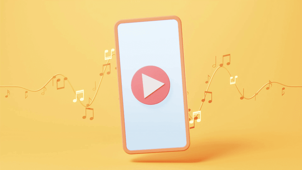 JASRACとYouTubeにおける音楽の使用に関する規約